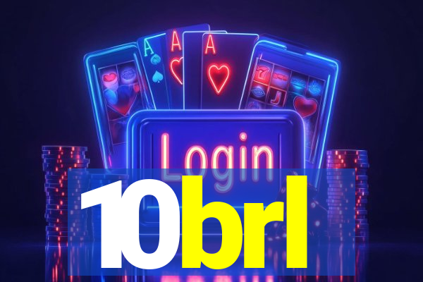 10brl