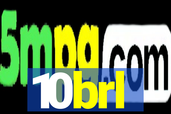 10brl