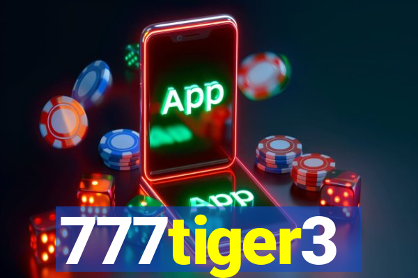 777tiger3