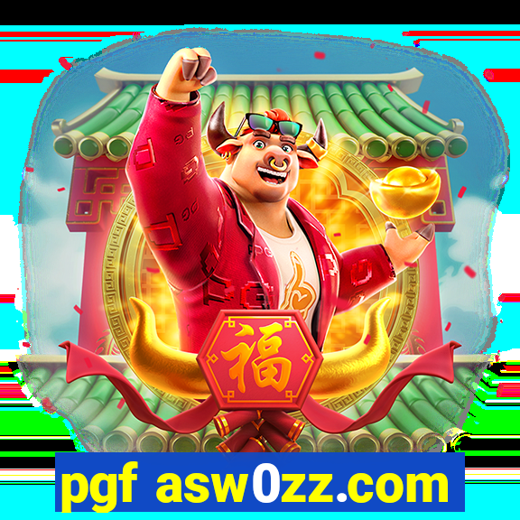 pgf asw0zz.com