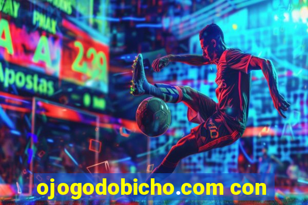 ojogodobicho.com con