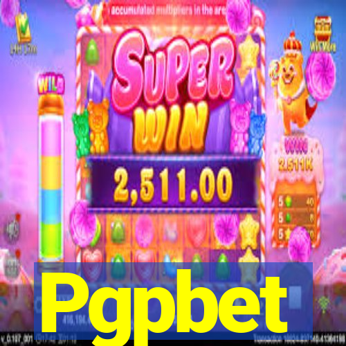 Pgpbet