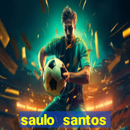 saulo santos estrela terra