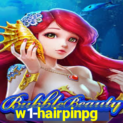 w1-hairpinpg