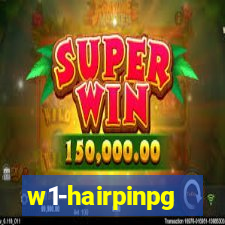 w1-hairpinpg