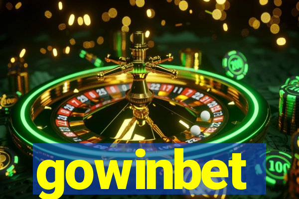 gowinbet