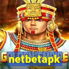 netbetapk