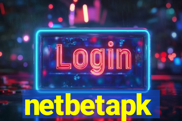 netbetapk