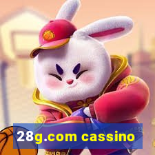 28g.com cassino