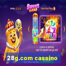 28g.com cassino