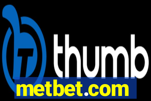 metbet.com