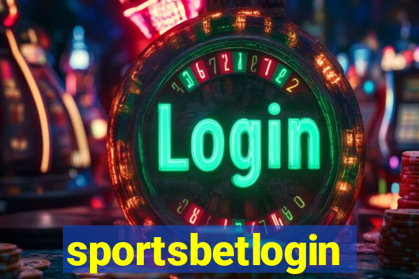 sportsbetlogin