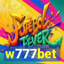 w777bet