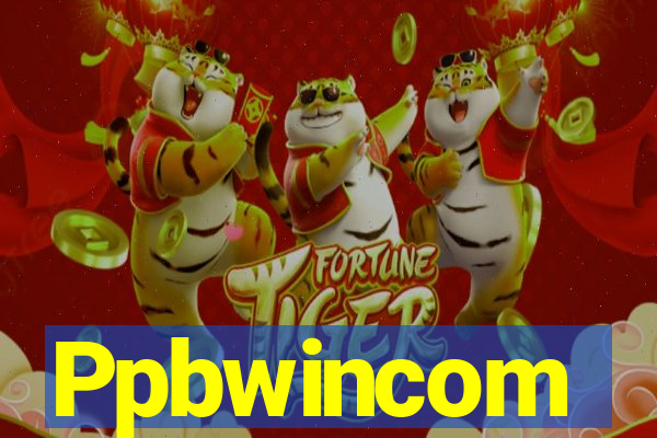 Ppbwincom