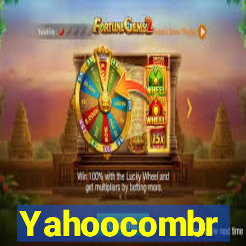 Yahoocombr