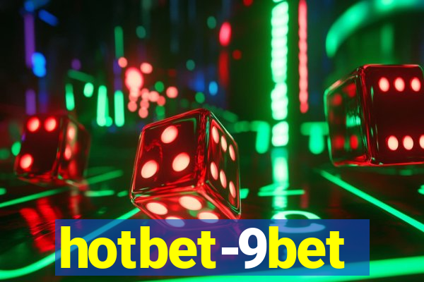 hotbet-9bet