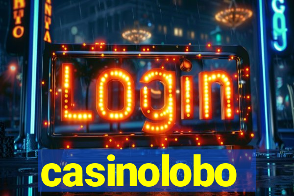 casinolobo