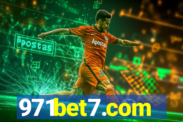 971bet7.com