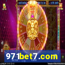 971bet7.com