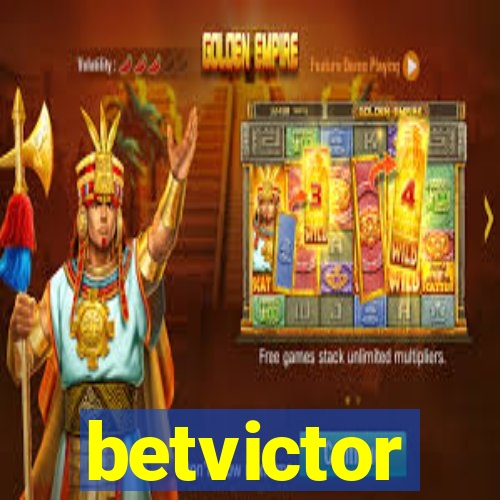 betvictor