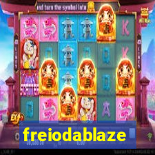 freiodablaze