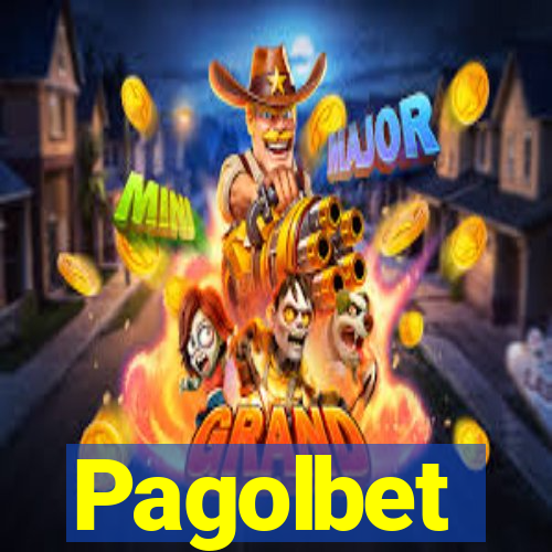 Pagolbet