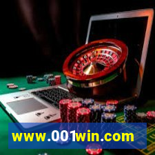 www.001win.com