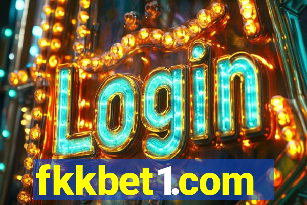 fkkbet1.com