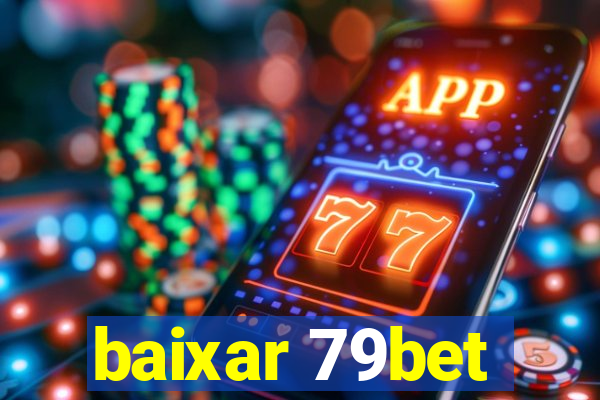 baixar 79bet