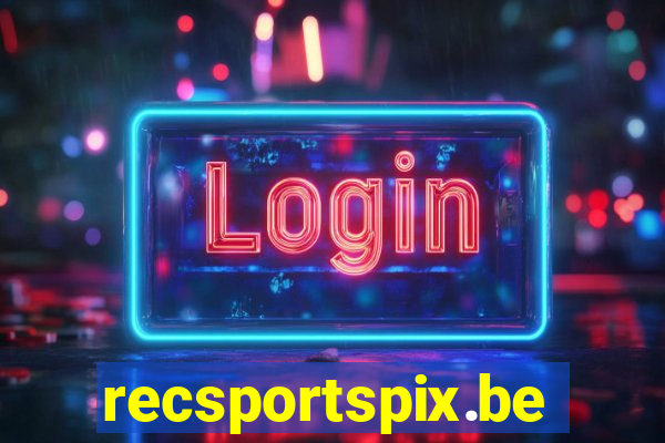 recsportspix.bet