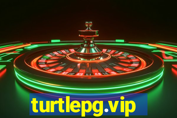 turtlepg.vip