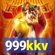 999kkv