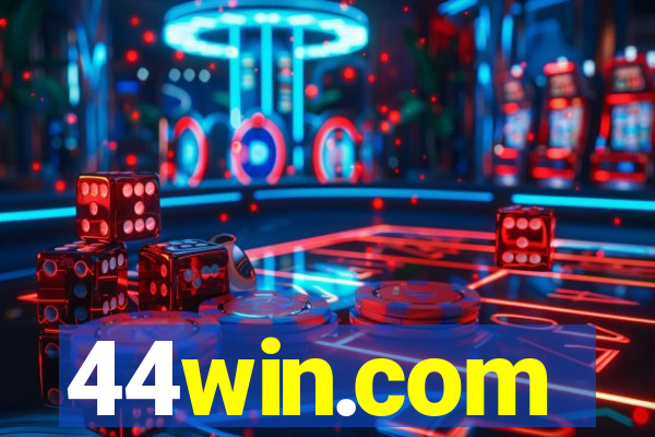 44win.com