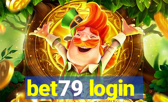 bet79 login