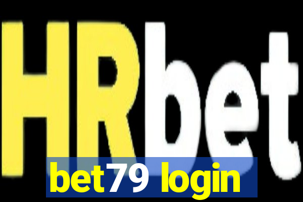 bet79 login