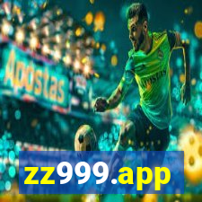 zz999.app