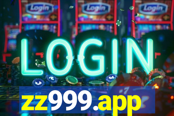 zz999.app