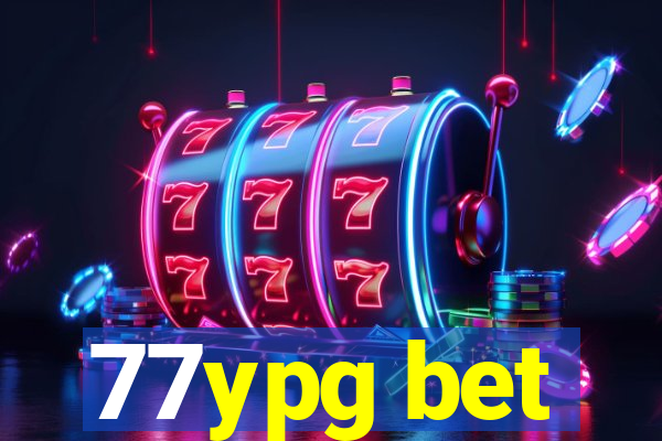 77ypg bet