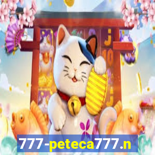 777-peteca777.net