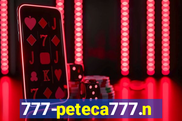 777-peteca777.net