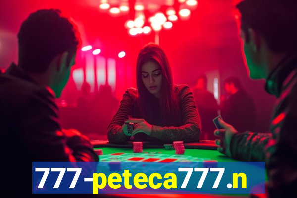 777-peteca777.net