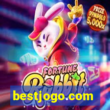 bestjogo.com