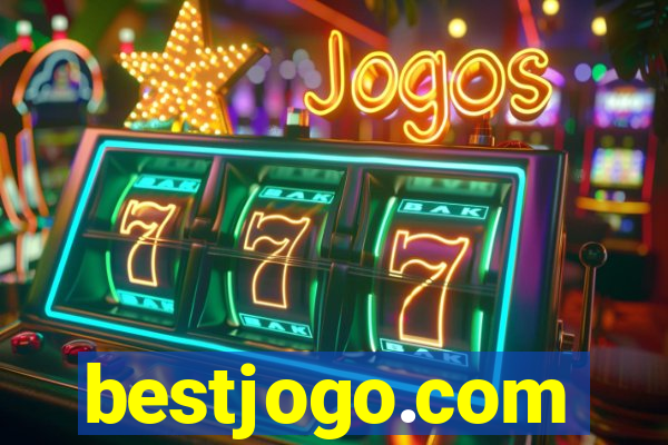 bestjogo.com