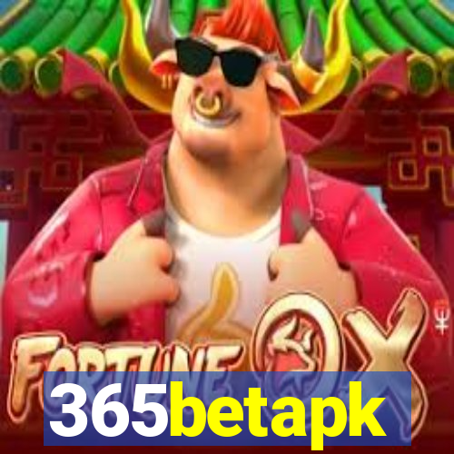 365betapk