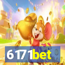 6171bet