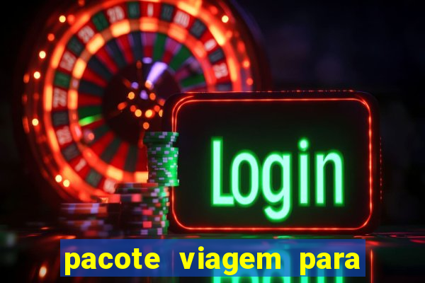 pacote viagem para porto seguro