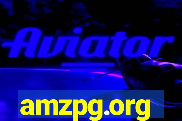 amzpg.org