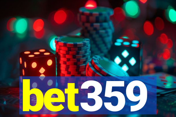 bet359