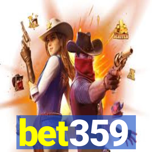 bet359