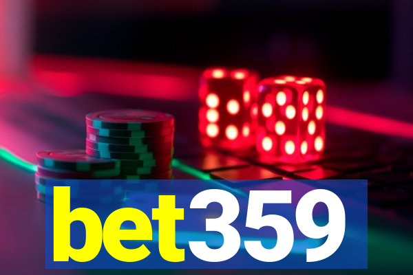 bet359